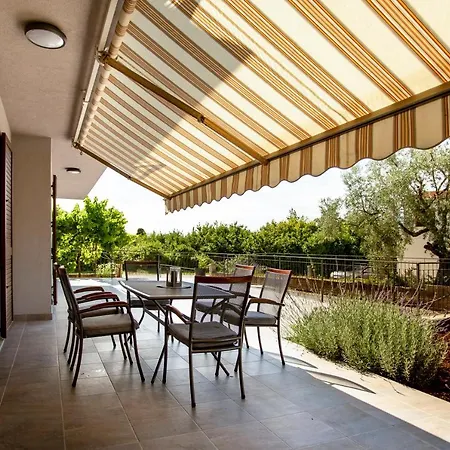 Herak - Smoljan Rovinj