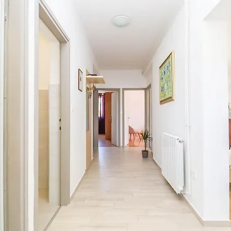 Herak - Smoljan Rovinj