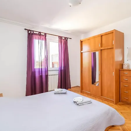 Herak - Smoljan * Rovinj