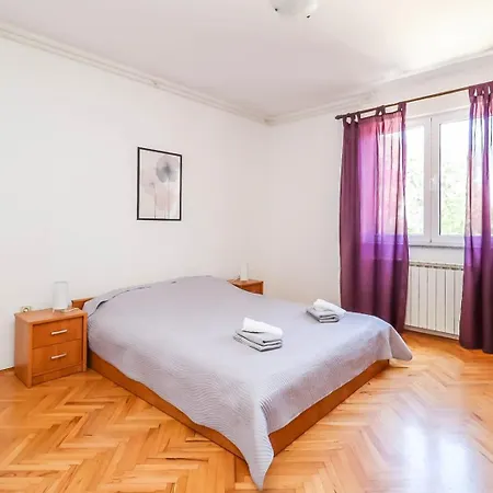 Apartment Herak - Smoljan *