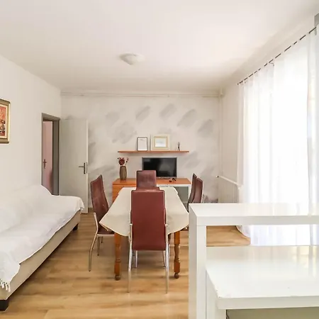 Herak - Smoljan * Rovinj