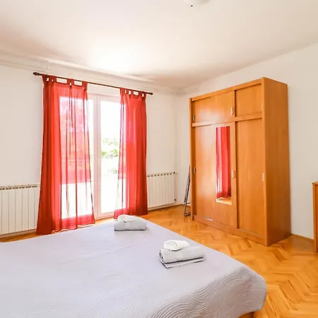Apartment Herak - Smoljan Rovinj