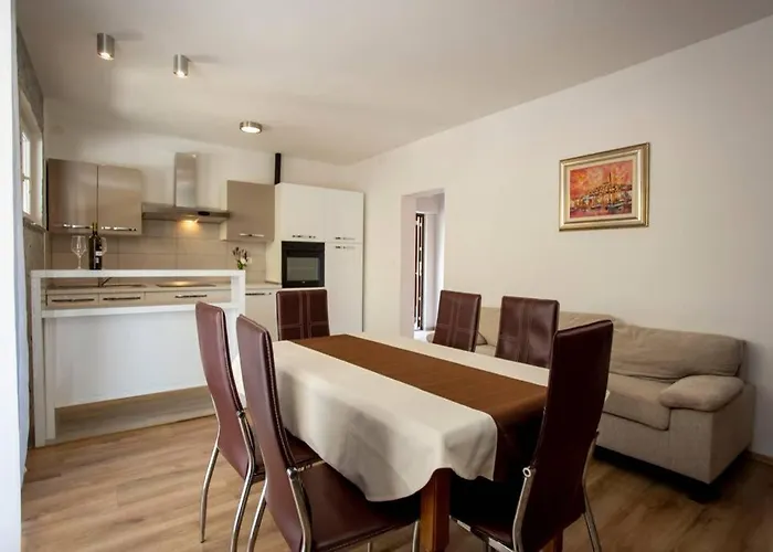 Herak - Smoljan Rovinj