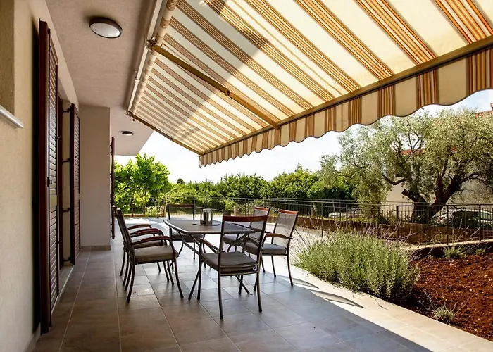 Herak - Smoljan Rovinj